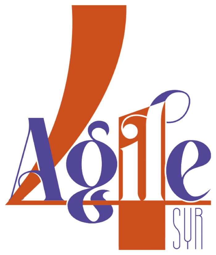Agile4Syr